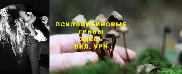 мет Бугульма