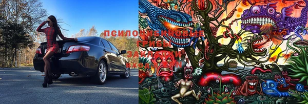 мет Бугульма