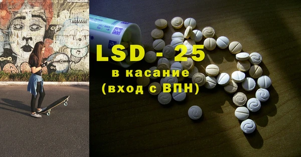 хмурый Бородино