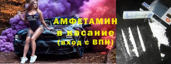 хмурый Бородино