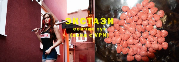 хмурый Бородино