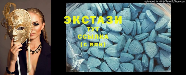 хмурый Бородино