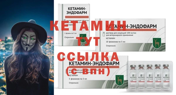 хмурый Бородино