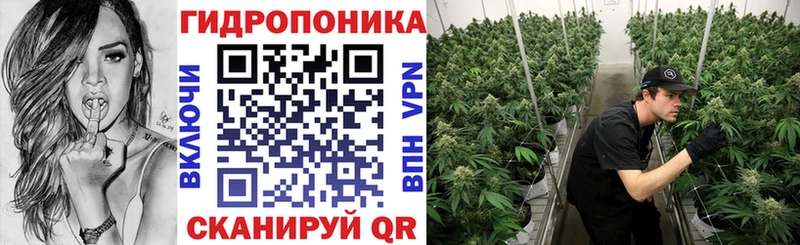 Канабис сатива  магазин  наркотиков  Вязьма 